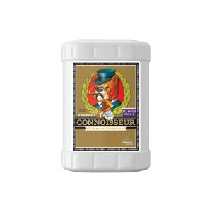 pH Perfect Connoisseur Coco Bloom A 23 L