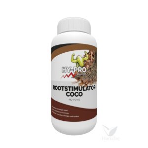 Coco rootstimulator 500  ml