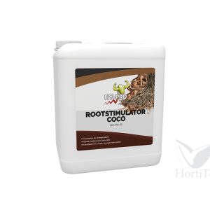 Coco rootstimulator 5 l