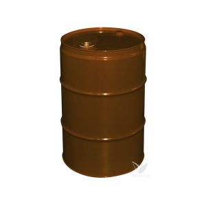 Rootstimulator terra Filling Station 60 l