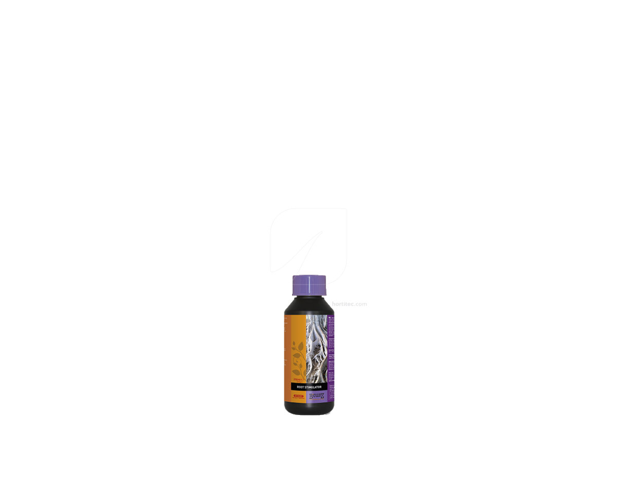 Root Stimulator 250 ml