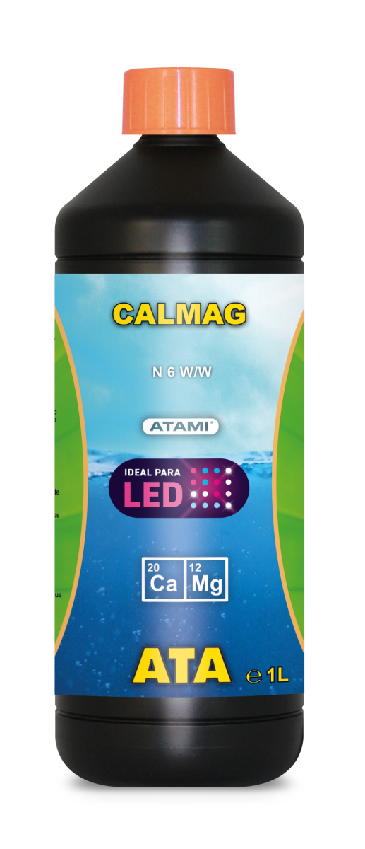 Calmag 1 l