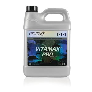 Vitamax pro 1 l