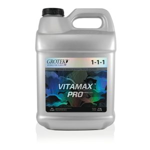 Vitamax pro 10 l