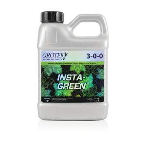 Insta-green 500 ml grotek