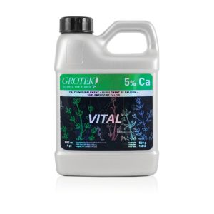 Vital  500 ml