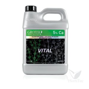 Vital 1 l