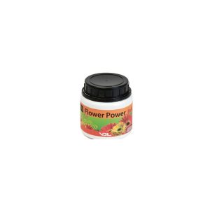 Flower Power 500g