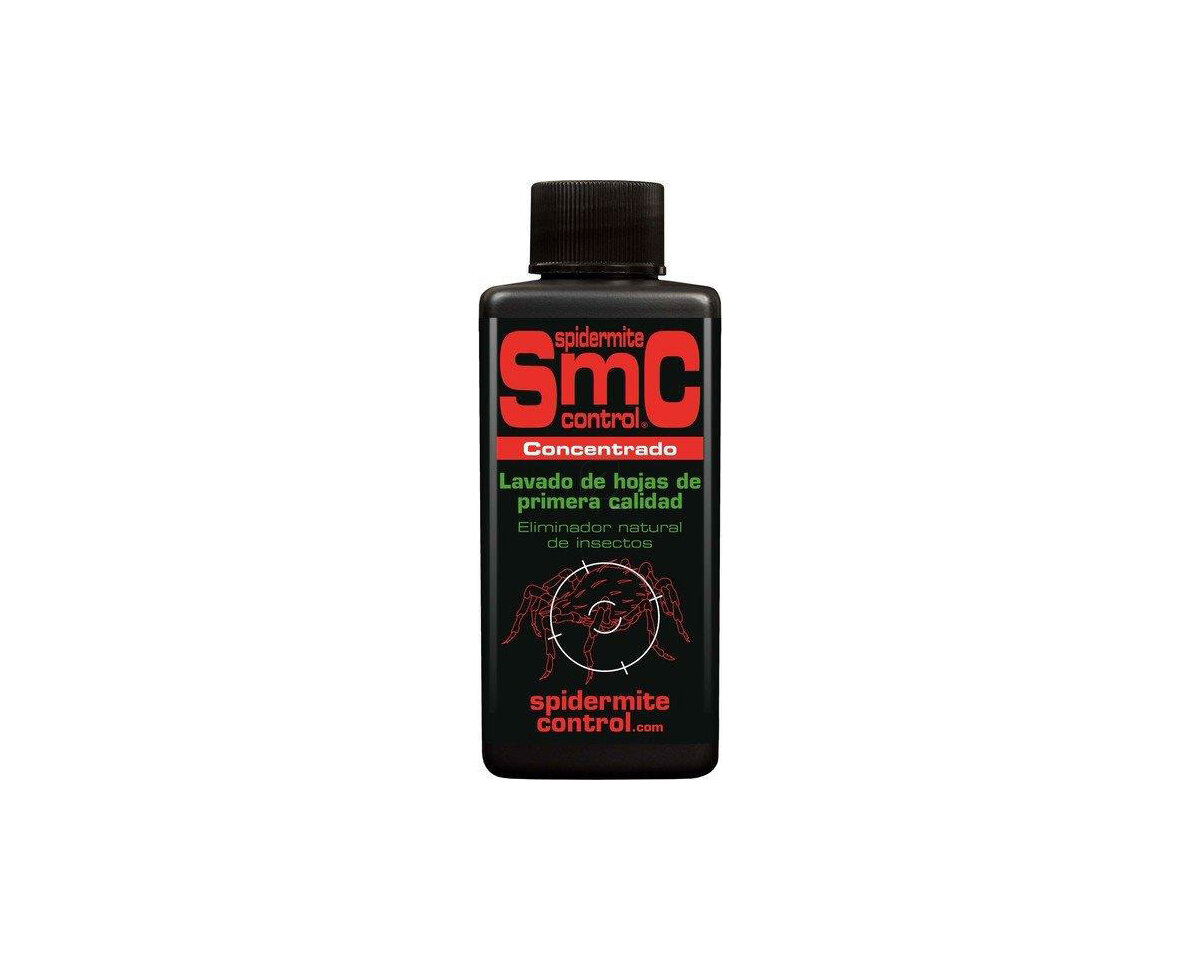 SMC Spidermite Control 100ml