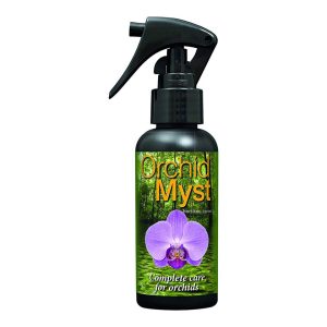Orchid myst 100 ml