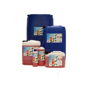Dutch Formula Bloom 2 de 5 L Adv Hydroponics