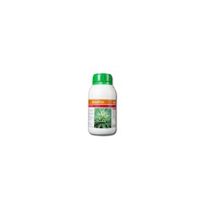 Algaprot 500 ml