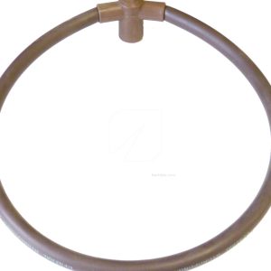 Anillo de goteo para Aquafarm y Waterfarm