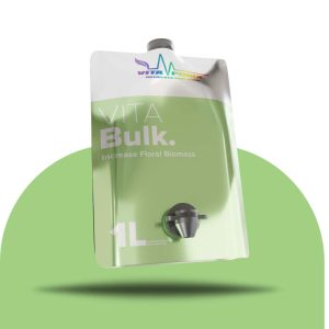 Vitabulk 1 L Vitaponix