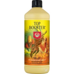 Top booster 500 ml