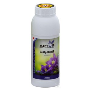 Camg-Boost 500ml