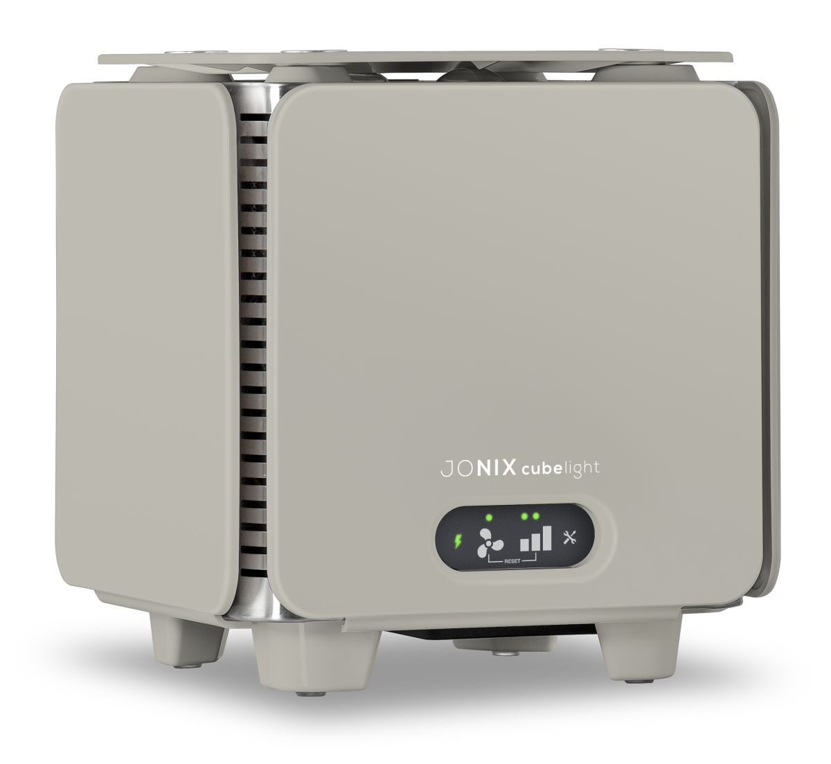 Recambio generador Cube Light IOT Jonix