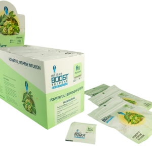 4gmyrcene-r.h.62% display de 48pcs