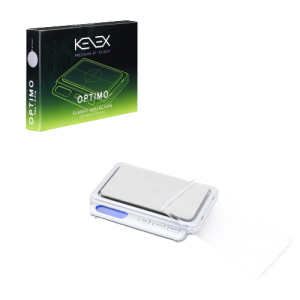 Bascula optimo (0,01-100g)