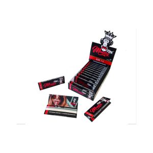 Papel Monkey 1/4 White