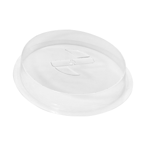 Tapa Tambor MT Dry 200 Master Products