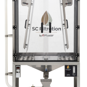 Plasmastatic V1 Master Products