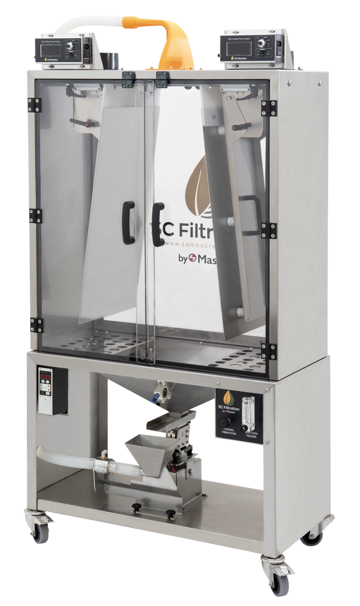 Plasmastatic V1 Master Products - Image 3