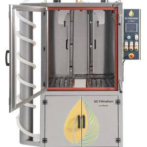 Plasmastatic V2 Master Products