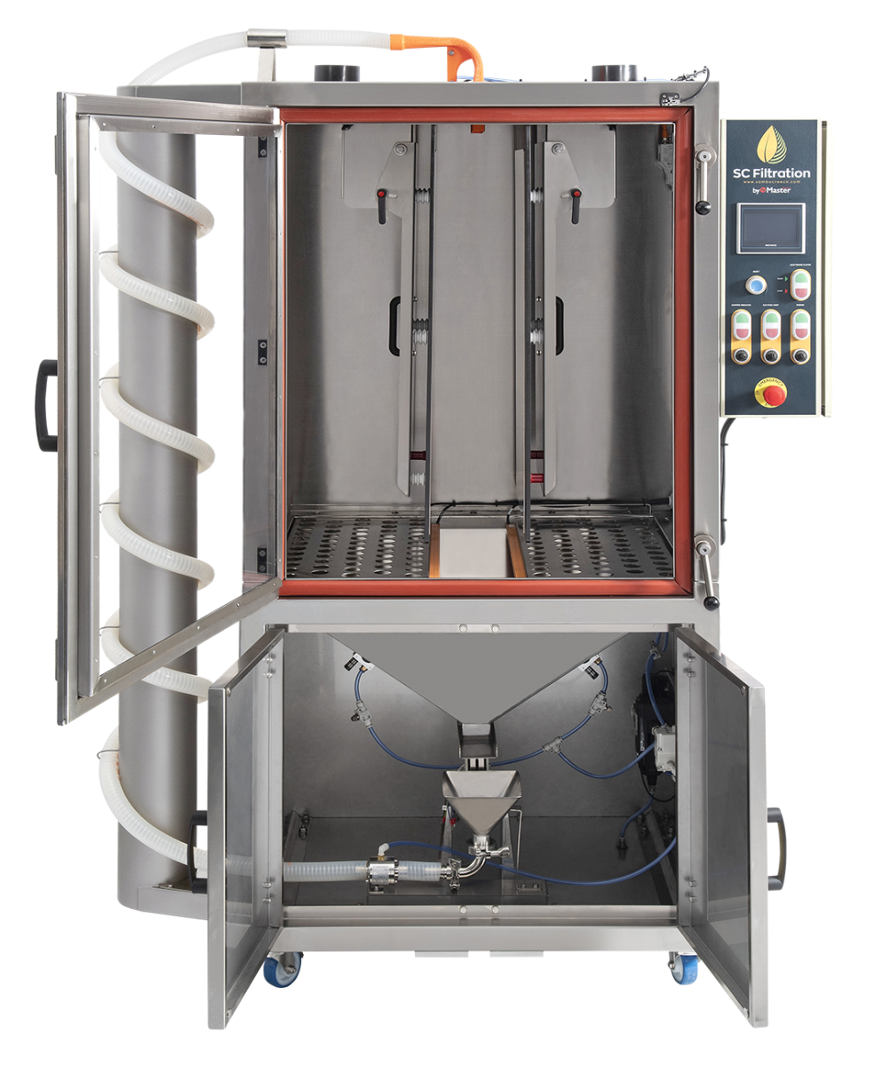 Plasmastatic V2 Master Products - Image 2