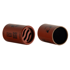 Recambio filtro smoke friends football Hemper