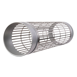 Tambor fresco MT 200 Lite Master Products