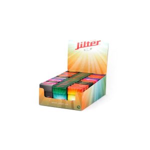 Display Jilter Filtros (33 u)