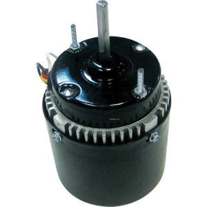 Motor inferior (Trimpro Original, Workstation y Rotor&rotor 220)