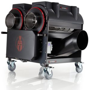 Peladora CenturionPro Gladiator