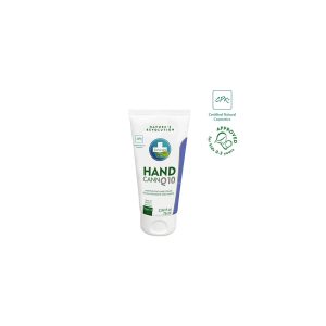 Handcann 75 ml