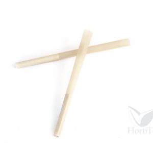 Conos Reefer papel Natural (500 u)