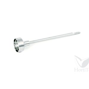 Dabber Titanio Copa 10 mm