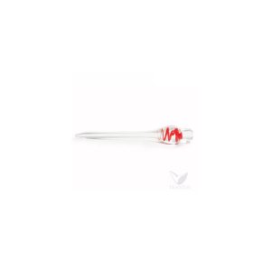 Glass Stirring Tool