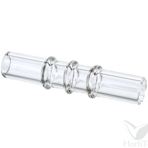 Repuesto boquilla de cristal