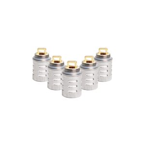 Bobina de Repuesto Vaporizador Knight Cloudv