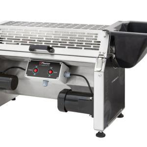 Peladora MT Tumbler 200 Lite Master Products