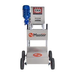 Produtos Mestre MB Bucker 500