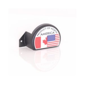 Bearing cover gladiator