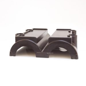 Plastic Lid-gladiator