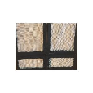 Malla 1/2" peladora TTT1900 Tom's Tumbler