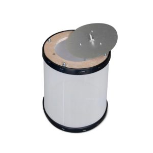 Recambio Tambor Tumble Bee M