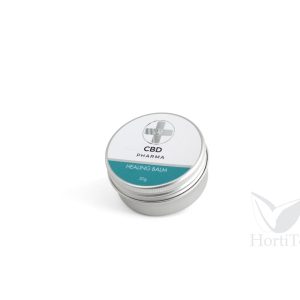 Crema balsámica 30 ml
