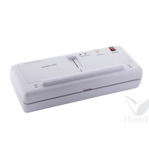 Máquina de envasar al vacío 33 cm