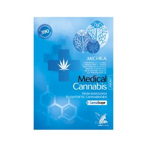 Libro "medical" edicion completa ingles