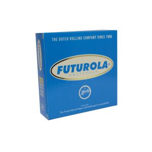 Recarga dispensador papel ks ancho